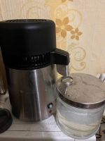 Вложение к отзыву
