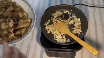 Вложение к отзыву