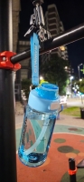 Вложение к отзыву