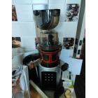 Шнековая соковыжималка RAWMID Dream Juicer Modern JDM-80