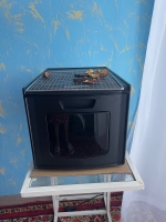 Вложение к отзыву
