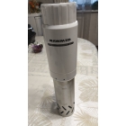 Погружной сувид RAWMID Modern RMS-03