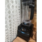 Блендер профессиональный RAWMID Dream Classic BDC-03 BPA-FREE