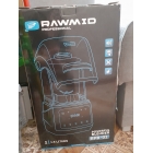 Профессиональный блендер RAWMID Professional RPB-02