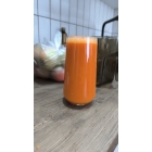 Шнековая соковыжималка RAWMID Dream Juicer Modern JDM-80