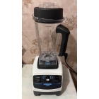Блендер профессиональный RAWMID Dream Classic BDC-03 BPA-FREE