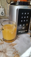 Вложение к отзыву