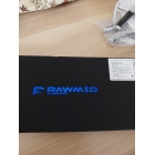 Кухонные ножницы RAWMID RCS-01