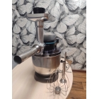 Планетарный миксер RAWMID Modern RMM-02