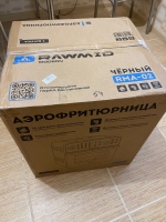 Вложение к отзыву