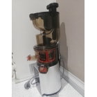 Шнековая соковыжималка RAWMID Dream Juicer Modern JDM-80