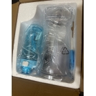 Блендер профессиональный RAWMID Dream Classic BDC-03 BPA-FREE