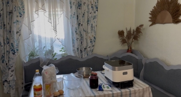 Вложение к отзыву