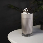 Блендер профессиональный RAWMID Dream Classic BDC-03 BPA-FREE