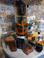 Вложение к отзыву
