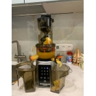 Шнековая соковыжималка RAWMID Dream Juicer Modern JDM-80