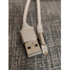 Ирригатор RAWMID Portable RPI-01
