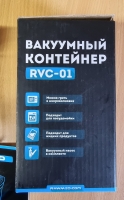 Вложение к отзыву