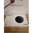 Озонатор RAWMID Classic RCO-05