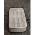 Ирригатор RAWMID Portable RPI-01