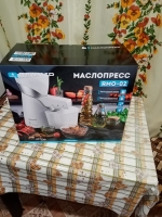 Вложение к отзыву