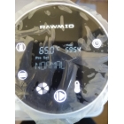 Погружной сувид RAWMID Modern RMS-03