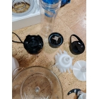 Персональный блендер RAWMID Dream mini BDM-03