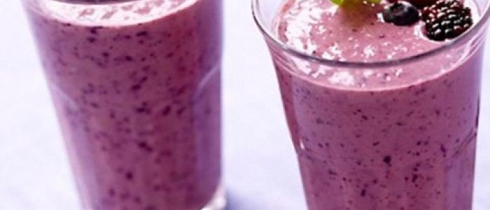 Гомогенная пища: польза для здоровья и вкусные рецепты